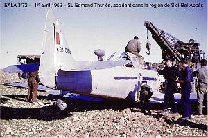 181- ARMEE DE L'AIR EN ALGERIE 1945-1962-29 (67)